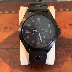 Men's Fossil Watch - CH2940